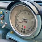 1989 Nissan Pao Aque Grey Australia Sydney (9).jpg