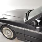 1989 Tommy Kaira M19 190E Mercedes W201 (7).jpg