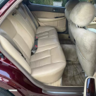 1990 Burgundy maroon Lexus LS400 original sedan images for sale Australia (3).png