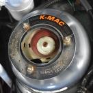 1990 HSV Statesman SV90 Holden V8 Grey unrestored 2020 images (28).jpg