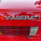 1990 Maserati Biturbo Spyder convertible red images RHD (6).jpg