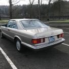 1991 560 CEC Mercedes 4.jpg