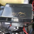 1991 HAV VP Clubsport grey build number 004 images (10).jpg