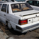 1991 Mitsubishi Debonair AMG 3000 Royal images (2).png