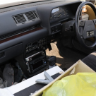 1991 Mitsubishi Debonair AMG 3000 Royal images (3).png