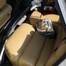 1991 Mitsubishi Debonair AMG 3000 Royal images (4).png