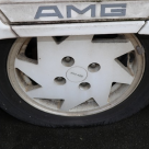 1991 Mitsubishi Debonair AMG 3000 Royal images (5).png