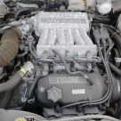 1991 Mitsubishi Debonair AMG 3000 Royal images (6).png