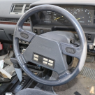 1991 Mitsubishi Debonair AMG 3000 Royal images (7).png