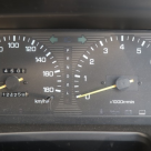1991 Mitsubishi Debonair AMG 3000 Royal images (8).png
