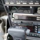1991 Mitsubishi Debonair AMG 3000 Royal images (9).png