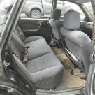 1991 VR-4 Galant interior mitsubishi (2).jpg