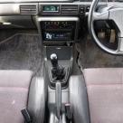 1992 Black Mazda Familia GTR 323 Turbo New Zealand images 2018 (16).jpg