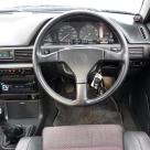 1992 Black Mazda Familia GTR 323 Turbo New Zealand images 2018 (5).jpg