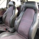 1992 Black Mazda Familia GTR 323 Turbo New Zealand images 2018 (8).jpg