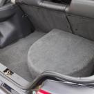 1992 Mazda Familia GT-R GTR hatch group A for sale Australia (27).jpg