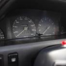 1992 Mazda Familia GT-R GTR hatch group A for sale Australia (60).jpg