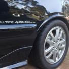 1992 Mazda Familia GT-R GTR hatch group A for sale Australia (68).jpg