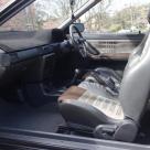 1992 Mazda Familia GT-R GTR hatch group A for sale Australia (71).jpg