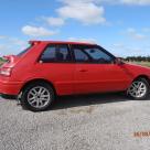 1992 Mazda Familia GT-R Red images New Zealand (1).jpg