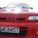 1992 Mazda Familia GT-R Red images New Zealand (2).jpg