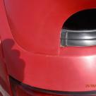 1992 Mazda Familia GT-R Red images New Zealand (3).jpg