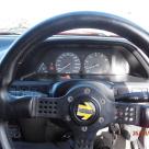 1992 Mazda Familia GT-R Red images New Zealand (7).jpg