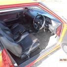 1992 Mazda Familia GT-R Red images New Zealand (9).jpg