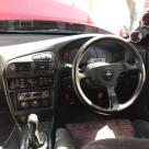 1992 Mitsubishi Lancer Evolution I Evo 1 Red images (5).jpg