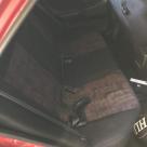 1992 Mitsubishi Lancer Evolution I Evo 1 Red images (6).jpg