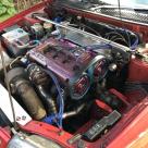 1992 Mitsubishi Lancer Evolution I Evo 1 Red images (9).jpg
