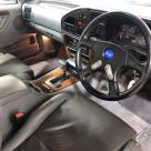 1993 Cardinal Red EB Ford Falcon GT build number 11 of 255 images (10).jpg