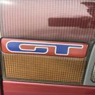 1993 Cardinal Red EB Ford Falcon GT build number 11 of 255 images (11).jpg