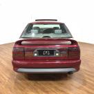1993 Cardinal Red EB Ford Falcon GT build number 11 of 255 images (15).jpg