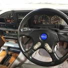 1993 Cardinal Red EB Ford Falcon GT build number 11 of 255 images (19).jpg
