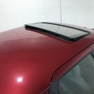 1993 Cardinal Red EB Ford Falcon GT build number 11 of 255 images (2).jpg