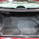 1993 Cardinal Red EB Ford Falcon GT build number 11 of 255 images (20).jpg