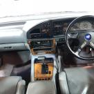 1993 Cardinal Red EB Ford Falcon GT build number 11 of 255 images (4).jpg