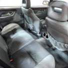 1993 Cardinal Red EB Ford Falcon GT build number 11 of 255 images (6).jpg