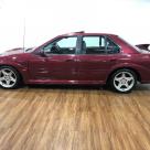 1993 Cardinal Red EB Ford Falcon GT build number 11 of 255 images (8).jpg