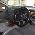 1993 Ford Falcon EB GT pearl black build number 81 of 255 images (2).jpg