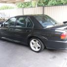 1993 Ford Falcon EB GT pearl black build number 81 of 255 images (3).jpg