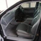 1993 Ford Falcon EB GT pearl black build number 81 of 255 images (4).jpg