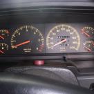 1993 Ford Falcon EB GT pearl black build number 81 of 255 images (5).jpg