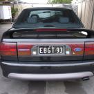 1993 Ford Falcon EB GT pearl black build number 81 of 255 images (6).jpg