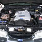 1993 Ford Falcon EB GT pearl black build number 81 of 255 images (7).jpg