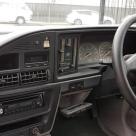 1993 Ford Falcon ED XR8 Sprint Red images New Zealand Australia (10).jpg