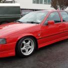 1993 Ford Falcon ED XR8 Sprint Red images New Zealand Australia (11).jpg