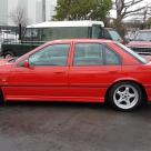 1993 Ford Falcon ED XR8 Sprint Red images New Zealand Australia (12).jpg