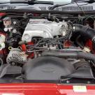 1993 Ford Falcon ED XR8 Sprint Red images New Zealand Australia (13).jpg